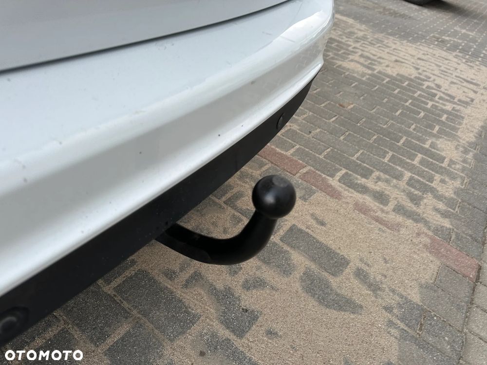 Ford B-MAX 1.0 EcoBoost Titanium - 14