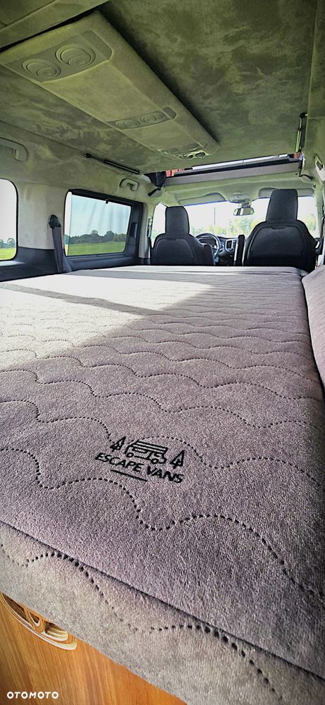 Toyota Proace Verso - 26