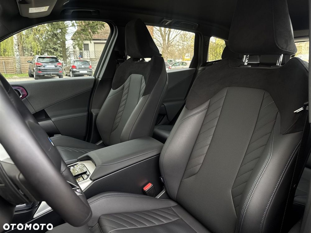 BMW X3 - 20