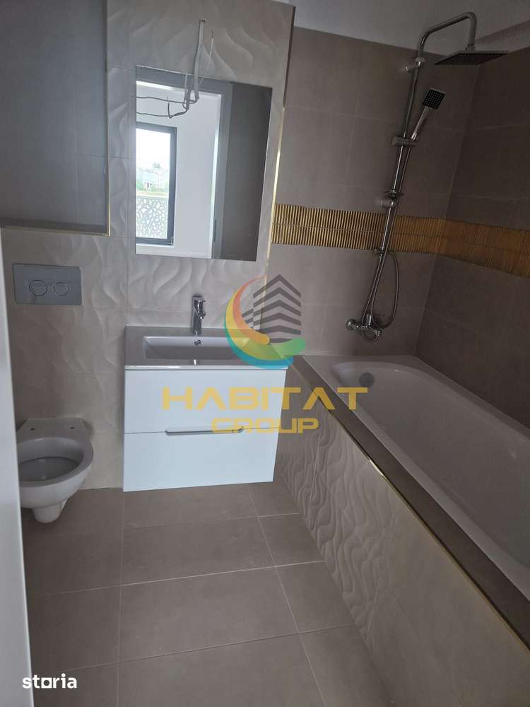 Photo 6 of Apartament 3 bedroom in Drumul Gura Crivatului