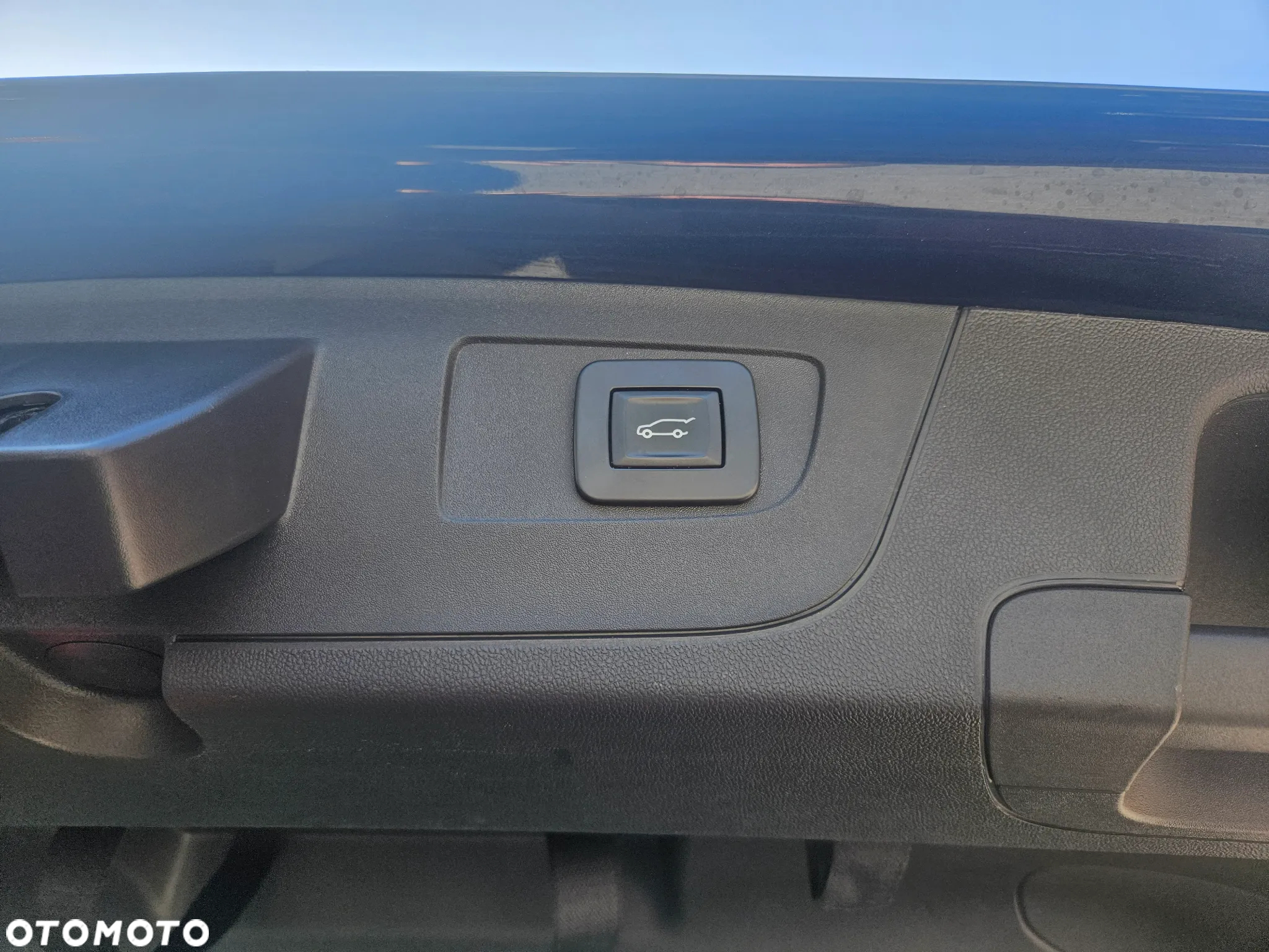 Opel Insignia 2.0 CDTI Exclusive S&S - 4