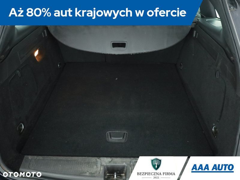 Opel Astra - 11