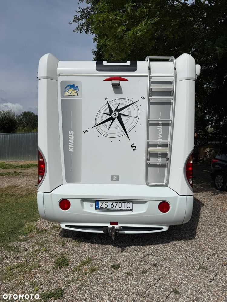 Renault Master - 6
