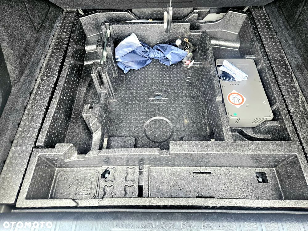 Peugeot 308 1.6 BlueHDi Active S&S EAT6 - 37