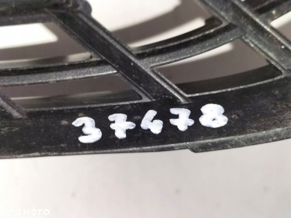 atrapa kratka grill peugeot 3008 5008 ii 16-21 - 13