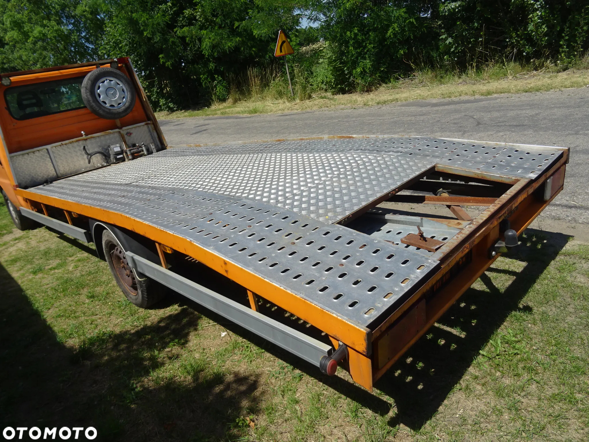 FIAT DUCATO SILNIK 2,3 JTD AUTOLAWETA BOXER JUMPER - 24
