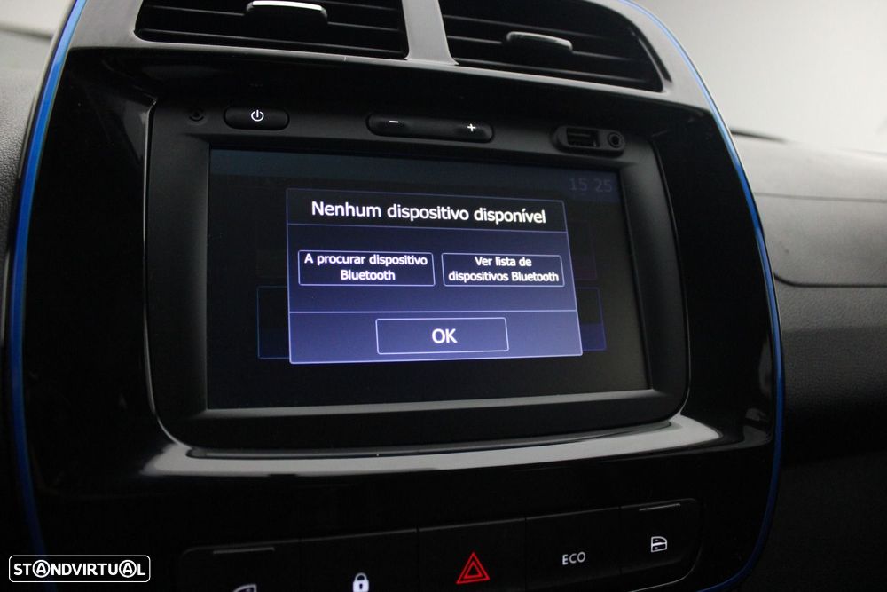 Dacia Spring Electric 45 Comfort - 18
