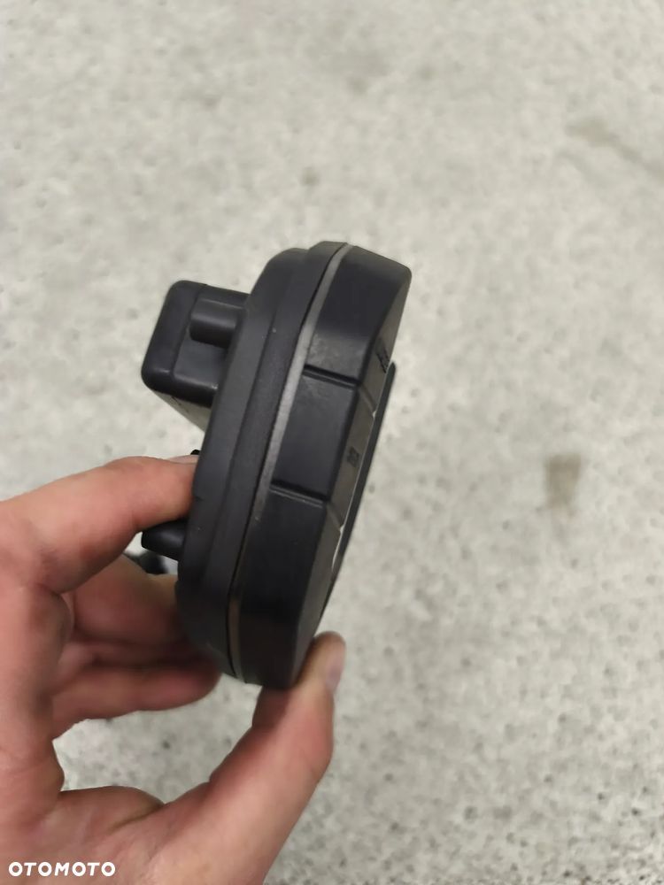 Licznik, zegar, prędkościomierz KTM 125 Duke - 3