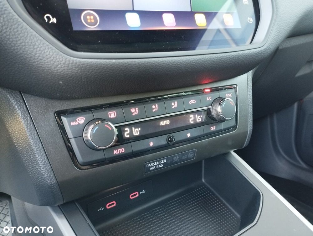 Seat Arona 1.0 TSI GPF FR S&S - 20