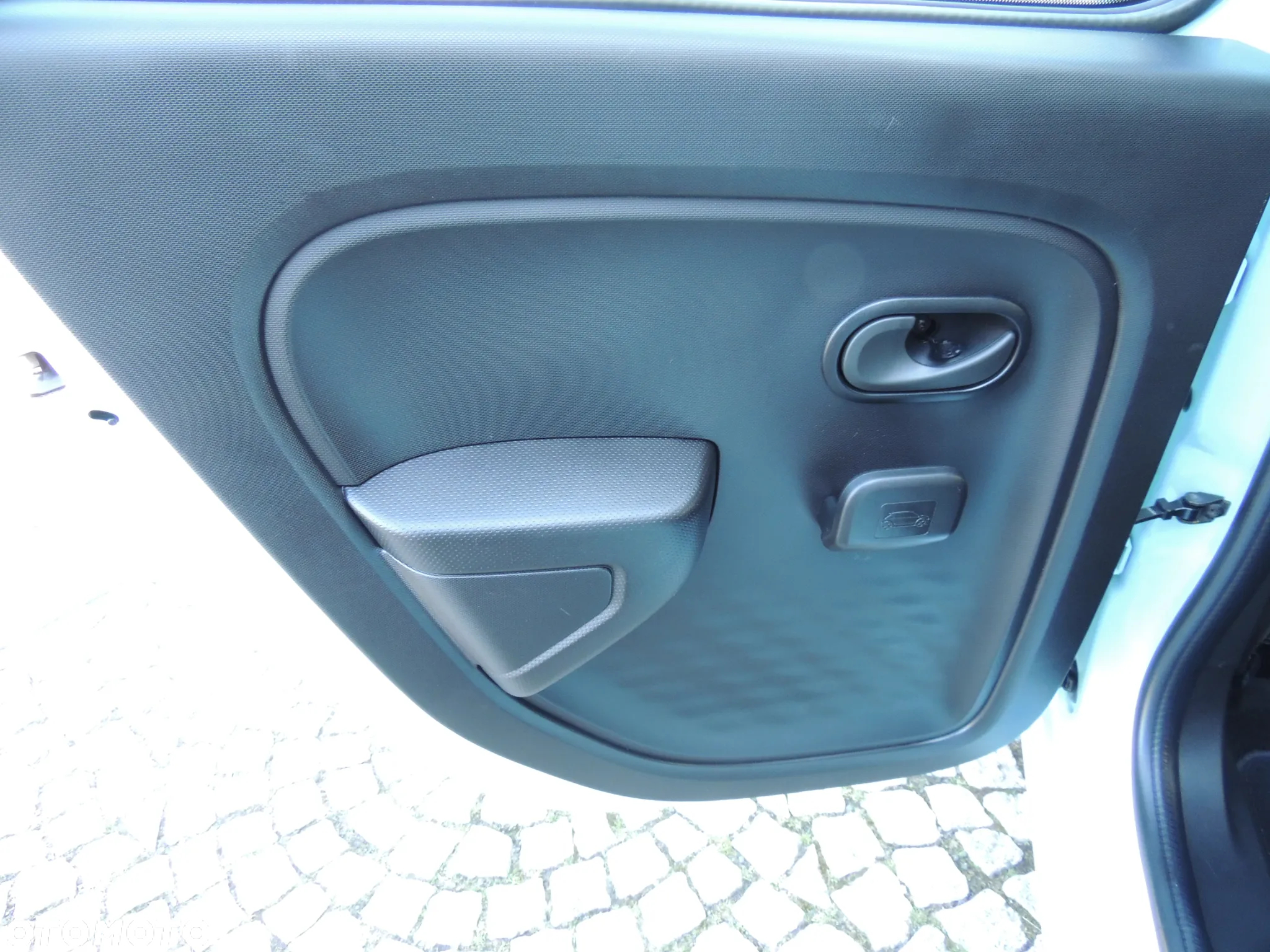 Renault Twingo SCe 70 Expression - 25