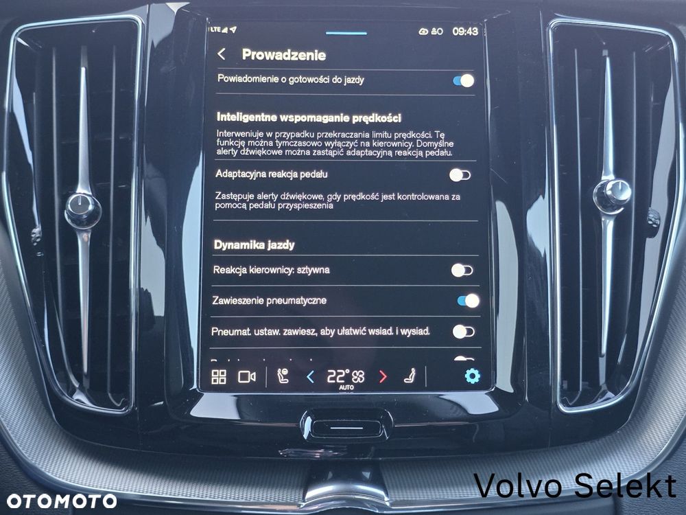 Volvo XC 60 - 25