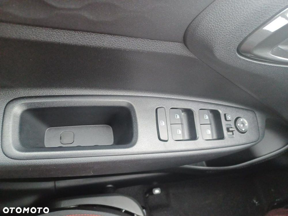 Hyundai i10 1.2 N Line - 22