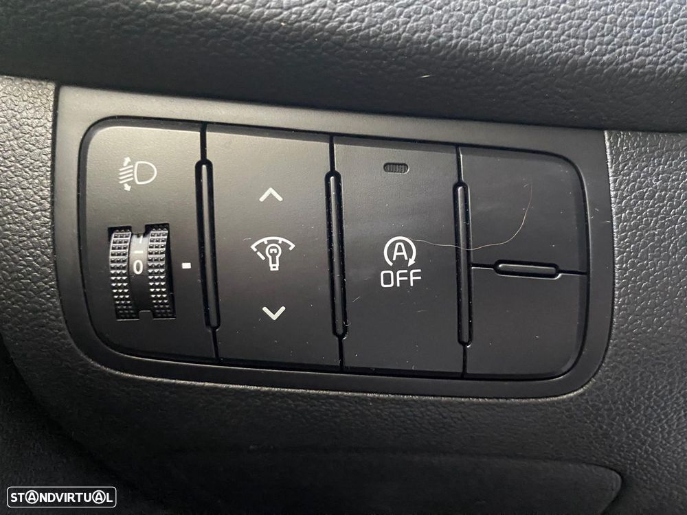 Kia Ceed SW 1.6 CRDi GT Line - 6