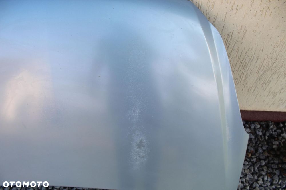 MASKA Z21C OPEL CORSA D - 4