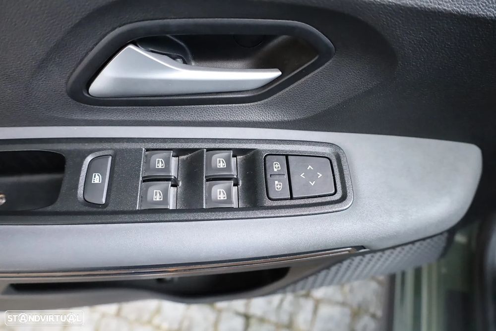 Dacia Jogger 1.0 TCe Extreme 7L - 37