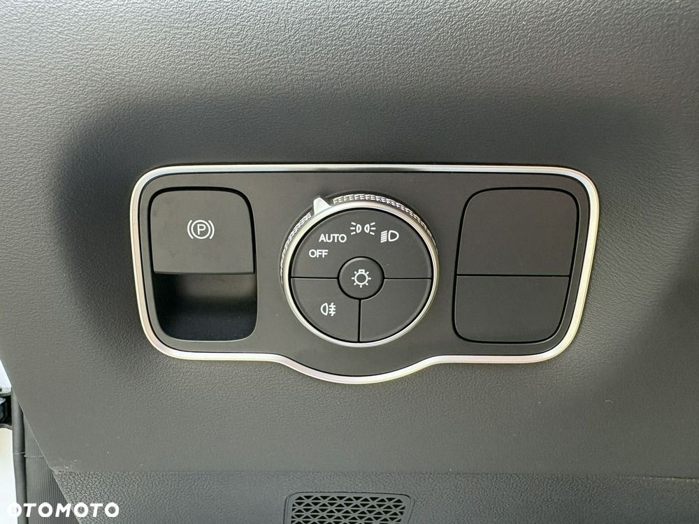 Chery Tiggo 8 - 14