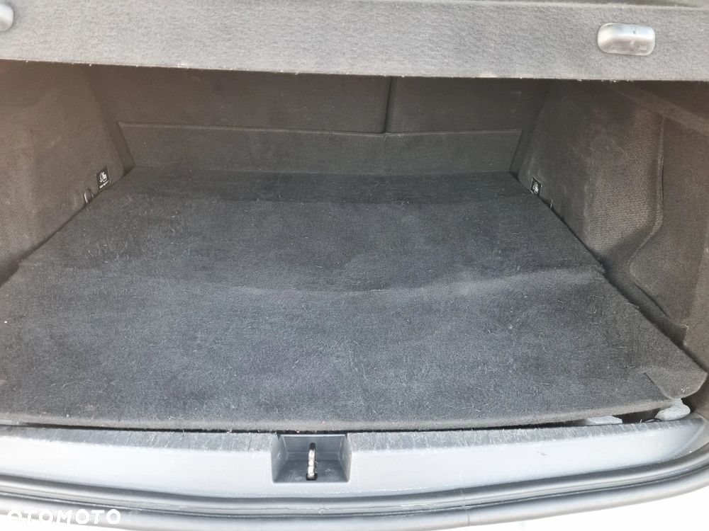 Dacia Duster 1.6 SCe Ambiance 4x4 S&S - 28