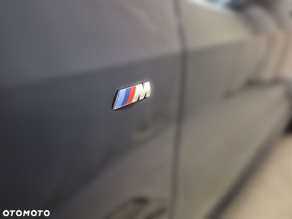 BMW X5 xDrive30d mHEV sport - 24