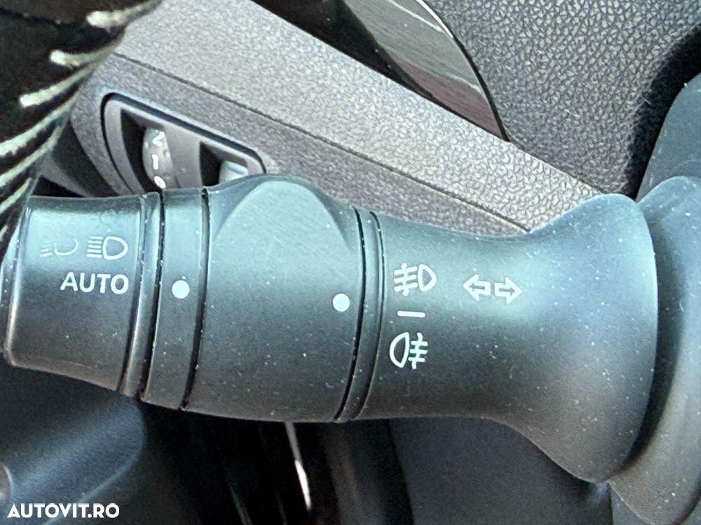 Renault Scenic - 30
