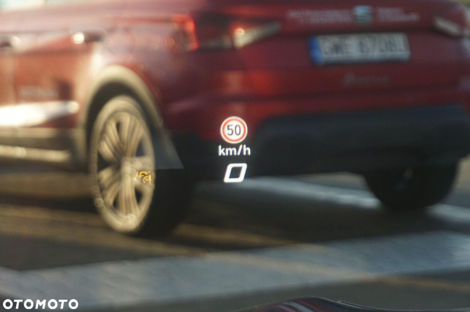 Cupra Terramar - 16