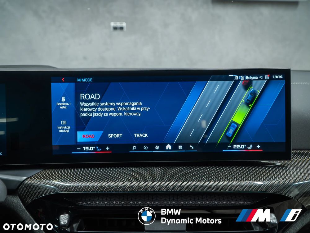 BMW M4 - 33