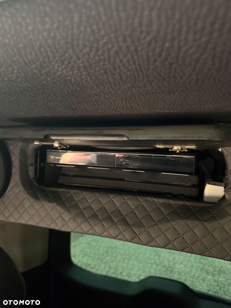 Mercedes-Benz vito metris - 14