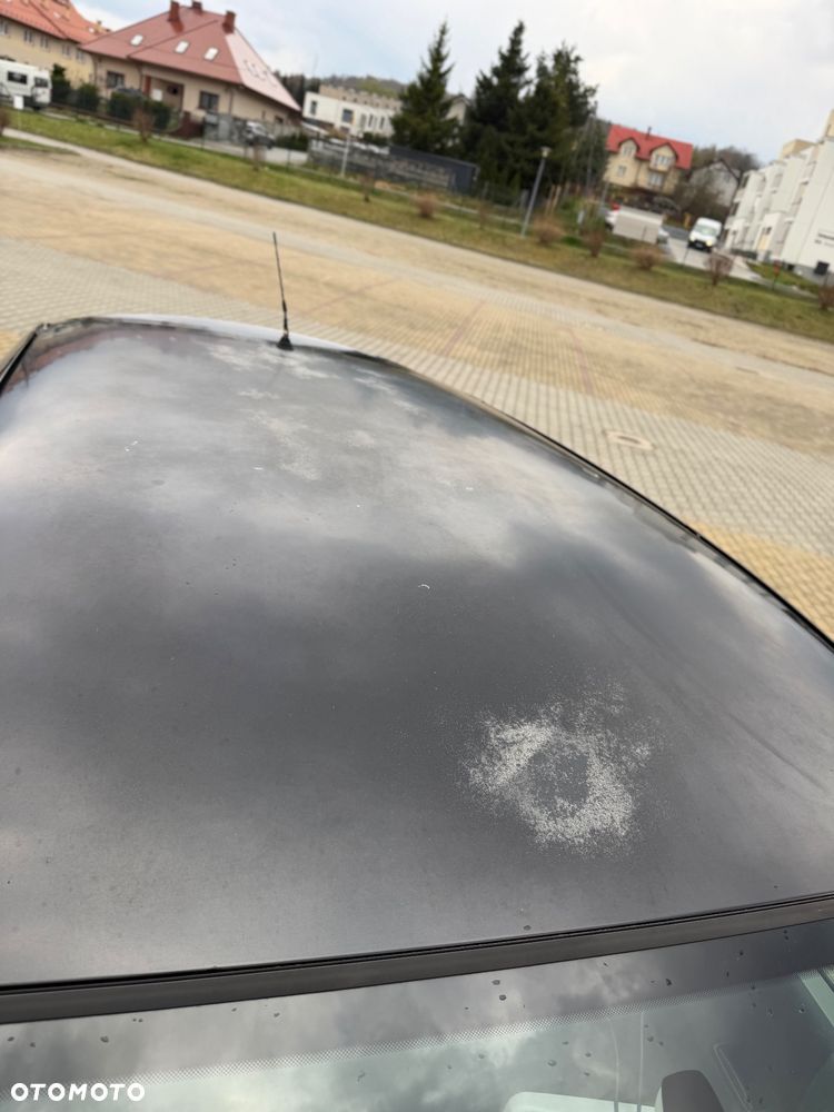 Renault Modus 1.6 16V Dynamique - 22