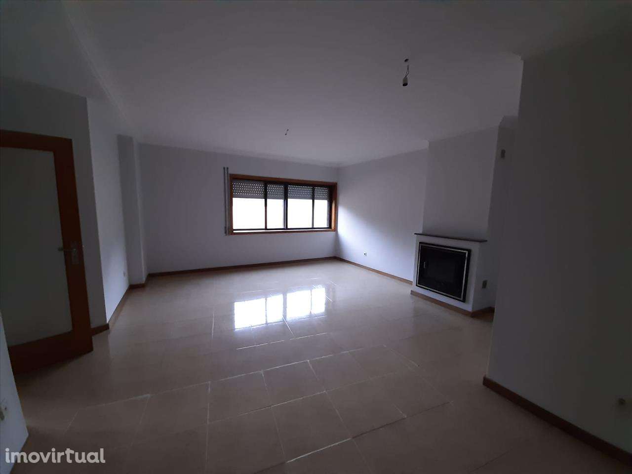 Apartamento em Gondomar, Rio Tinto - Grande imagem: 3/16