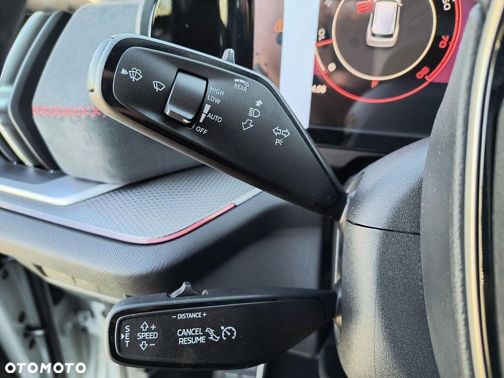 Skoda Kodiaq 2.0 TSI 4x4 RS DSG - 39