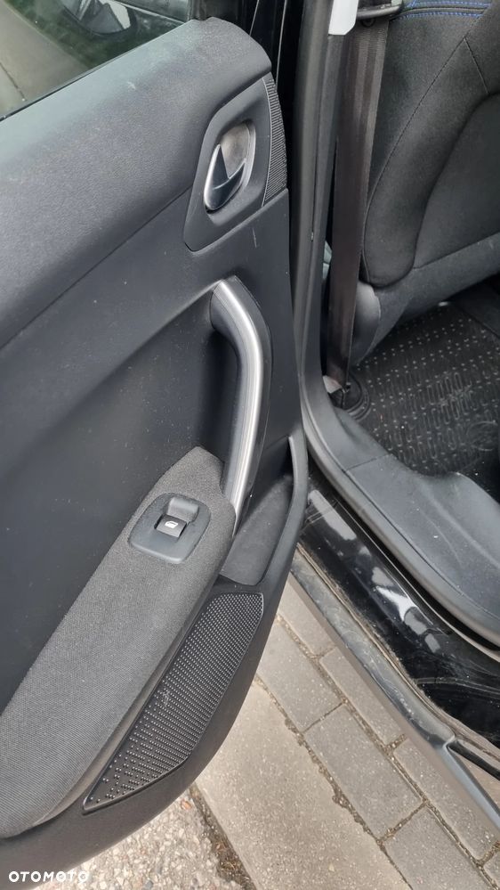 Peugeot 2008 1.2 Pure Tech Style - 15