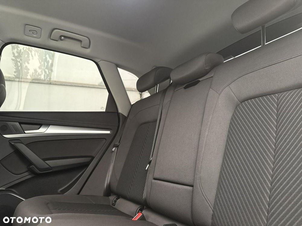 Audi Q5 - 19