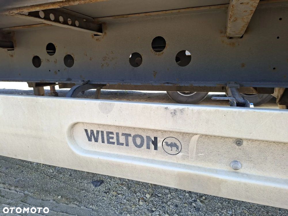 Wielton Standard Varios - 5
