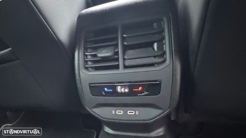 Cupra Formentor 1.4 e-Hybrid DSG - 13