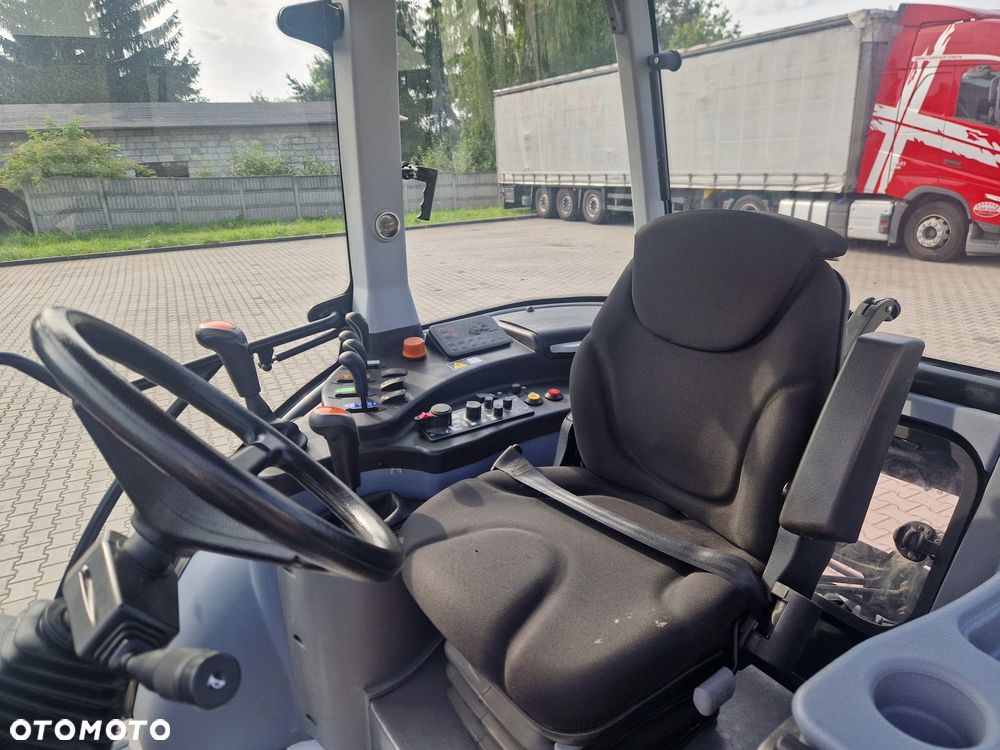 Ursus C-3130 COMFORT - 5