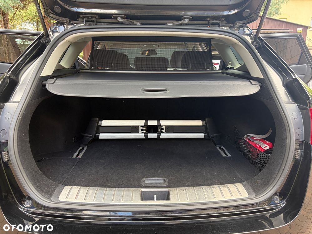 Kia Optima 1.6 T-GDI L DCT - 9