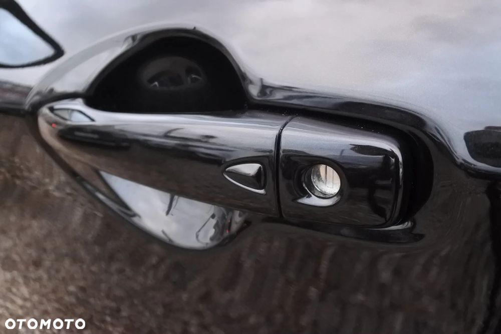 Nissan Qashqai 1.2 DIG-T Xtronic TEKNA+ - 37