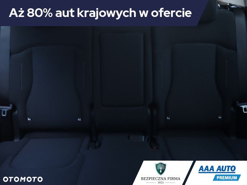 Kia Sportage - 12
