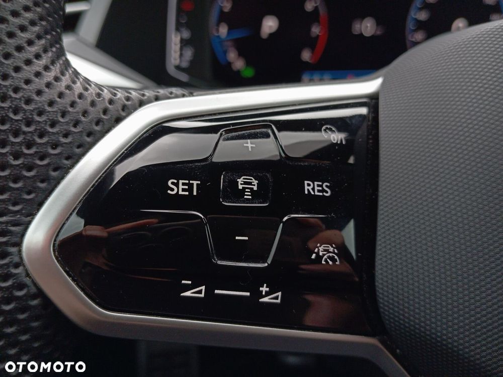 Volkswagen Arteon 2022