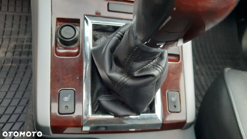 Suzuki Grand Vitara - 17
