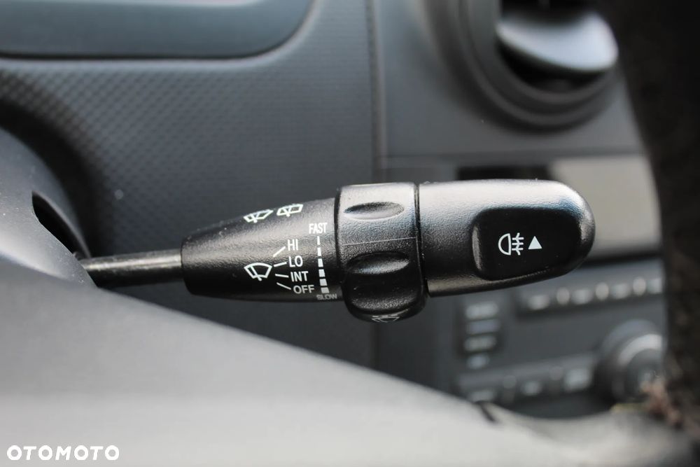 Chevrolet Aveo 1.2 16V Base+ / Classic+ - 20