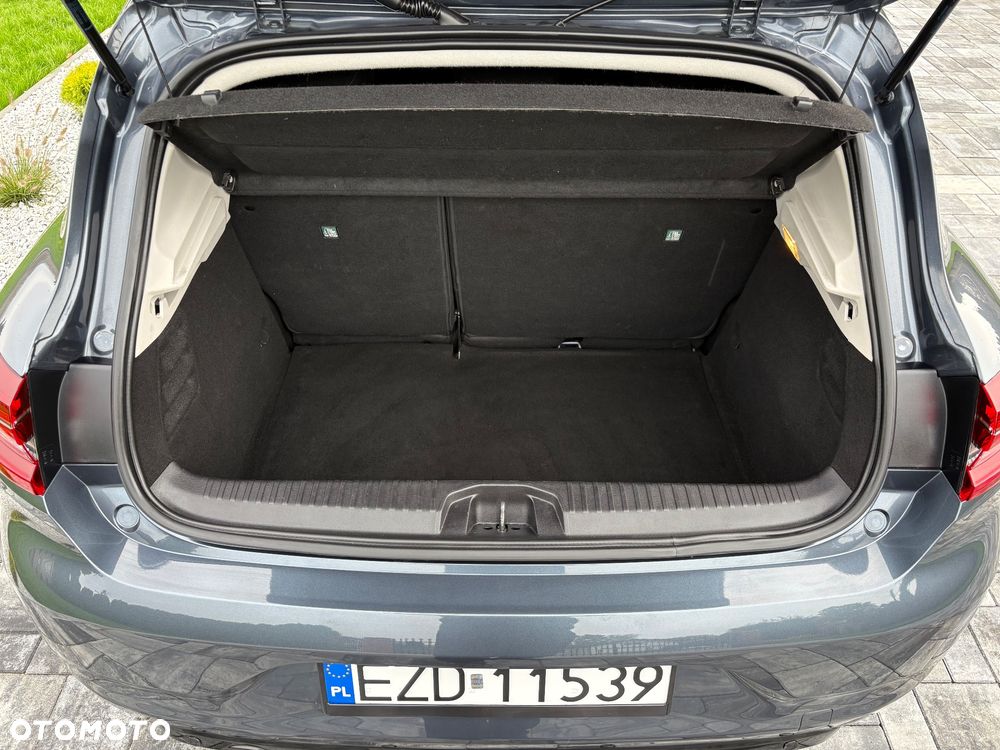 Renault Clio - 15