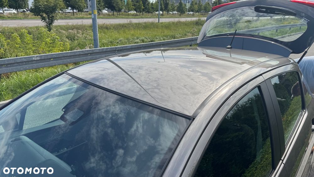 Toyota Yaris 1.0 Active - 17