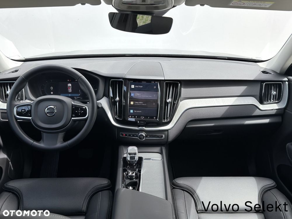 Volvo XC 60 - 18