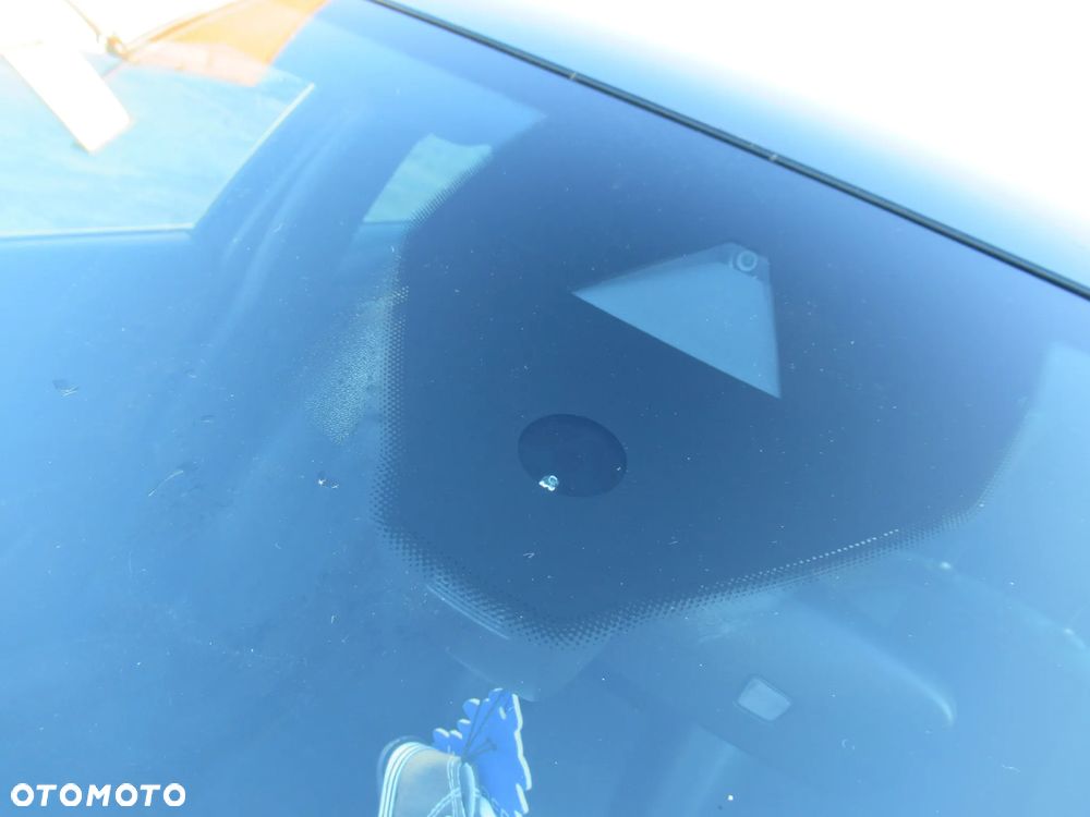 Seat Leon 1.5 EcoTSI Evo FR Black S&S - 24