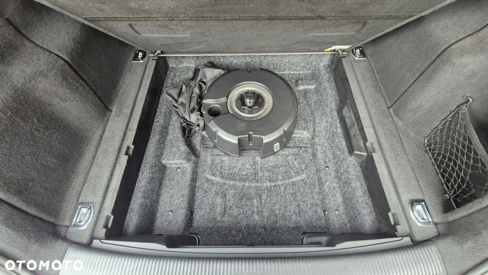 Audi Q5 2.0 TDI Quattro S tronic - 21