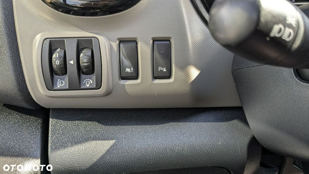 Renault Trafic - 33