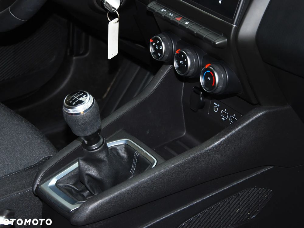 Renault Clio 1.0 TCe Zen - 30