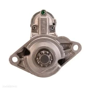 CS1409 ROZRUSZNIK VW EOS GOLF JETTA SCIROCCO 1.4 2.0 TSI - 2