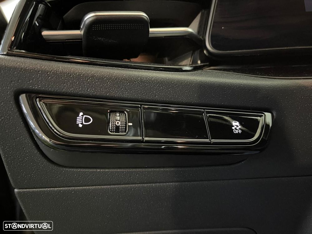Kia Niro EV 64kWh Drive - 29