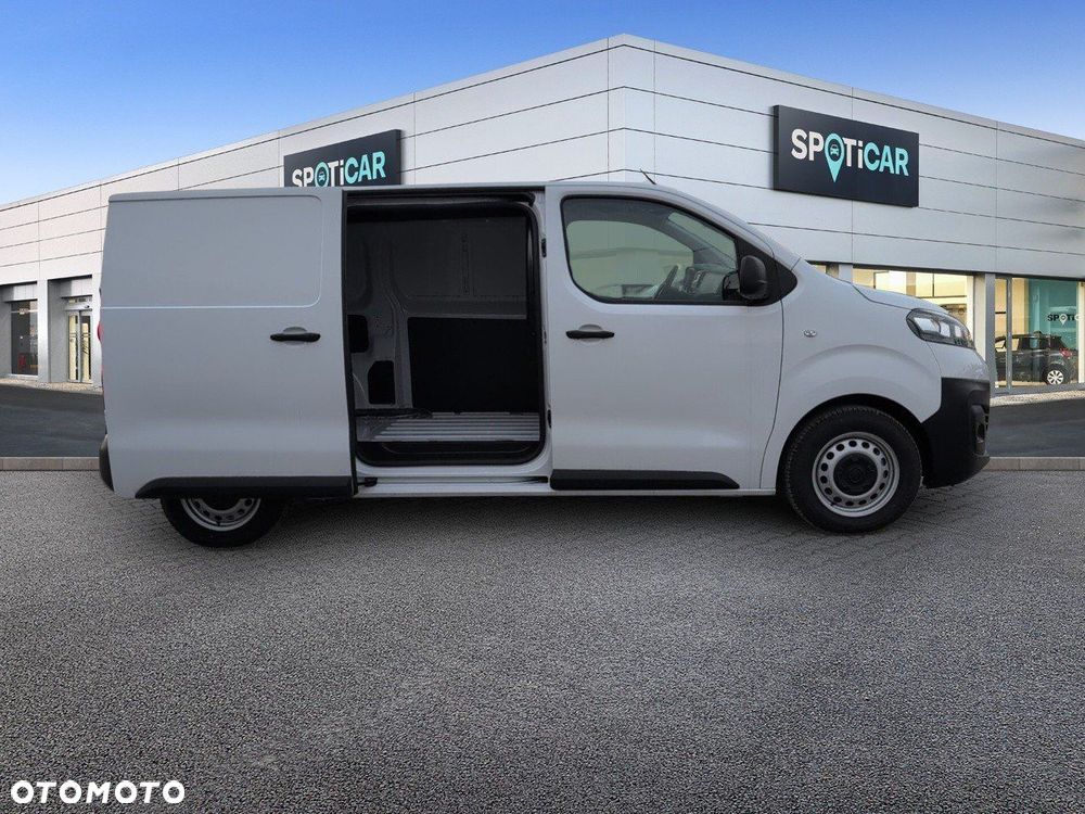 Fiat Scudo - 6